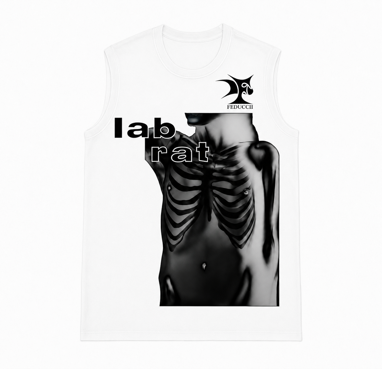 LAB RAT