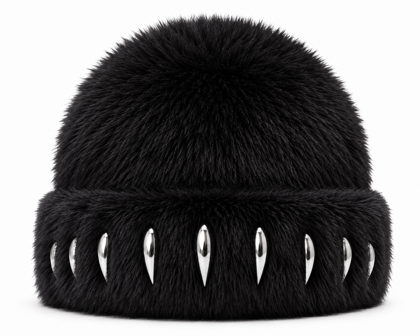 CLAWS