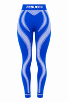 Thumbnail for AFTERHOURS LEGGINGS
