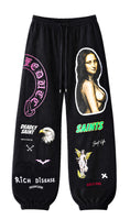 Thumbnail for SAINT SWEATPANTS