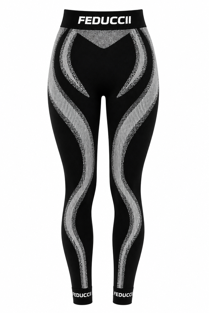 AFTERHOURS LEGGINGS