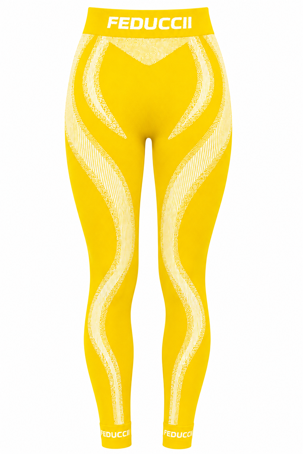 AFTERHOURS LEGGINGS
