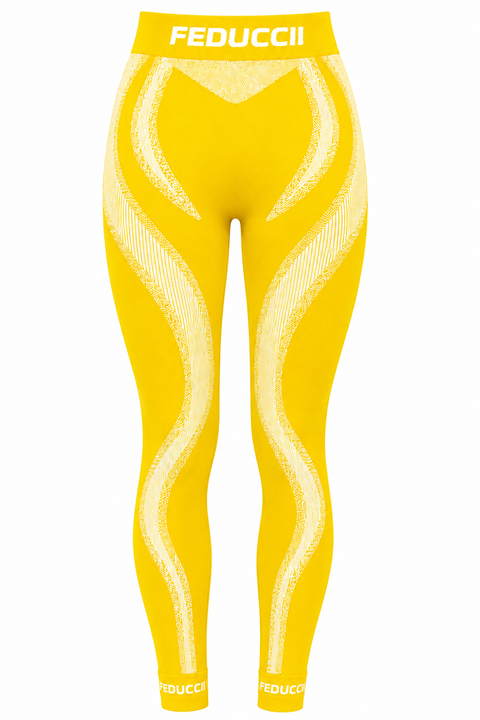 AFTERHOURS LEGGINGS