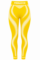 Thumbnail for AFTERHOURS LEGGINGS