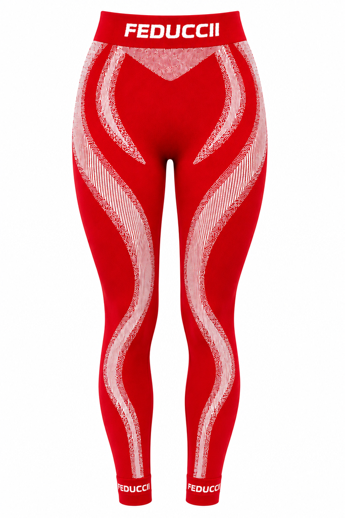 AFTERHOURS LEGGINGS