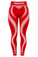 Thumbnail for AFTERHOURS LEGGINGS
