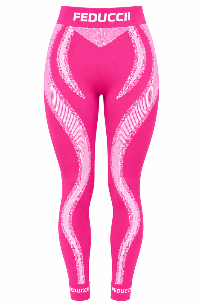 AFTERHOURS LEGGINGS