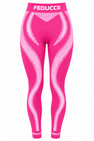 Thumbnail for AFTERHOURS LEGGINGS