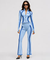 Thumbnail for FEDUCCII RIVIERA SET