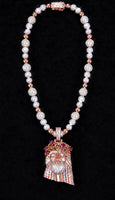 Thumbnail for THORN ROSARY
