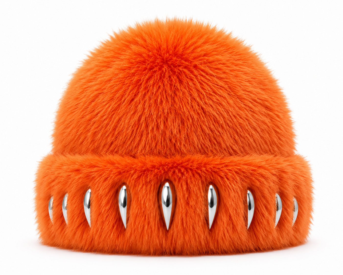 CLAWS