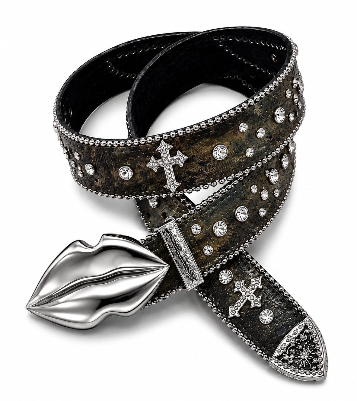 LOVERBOY