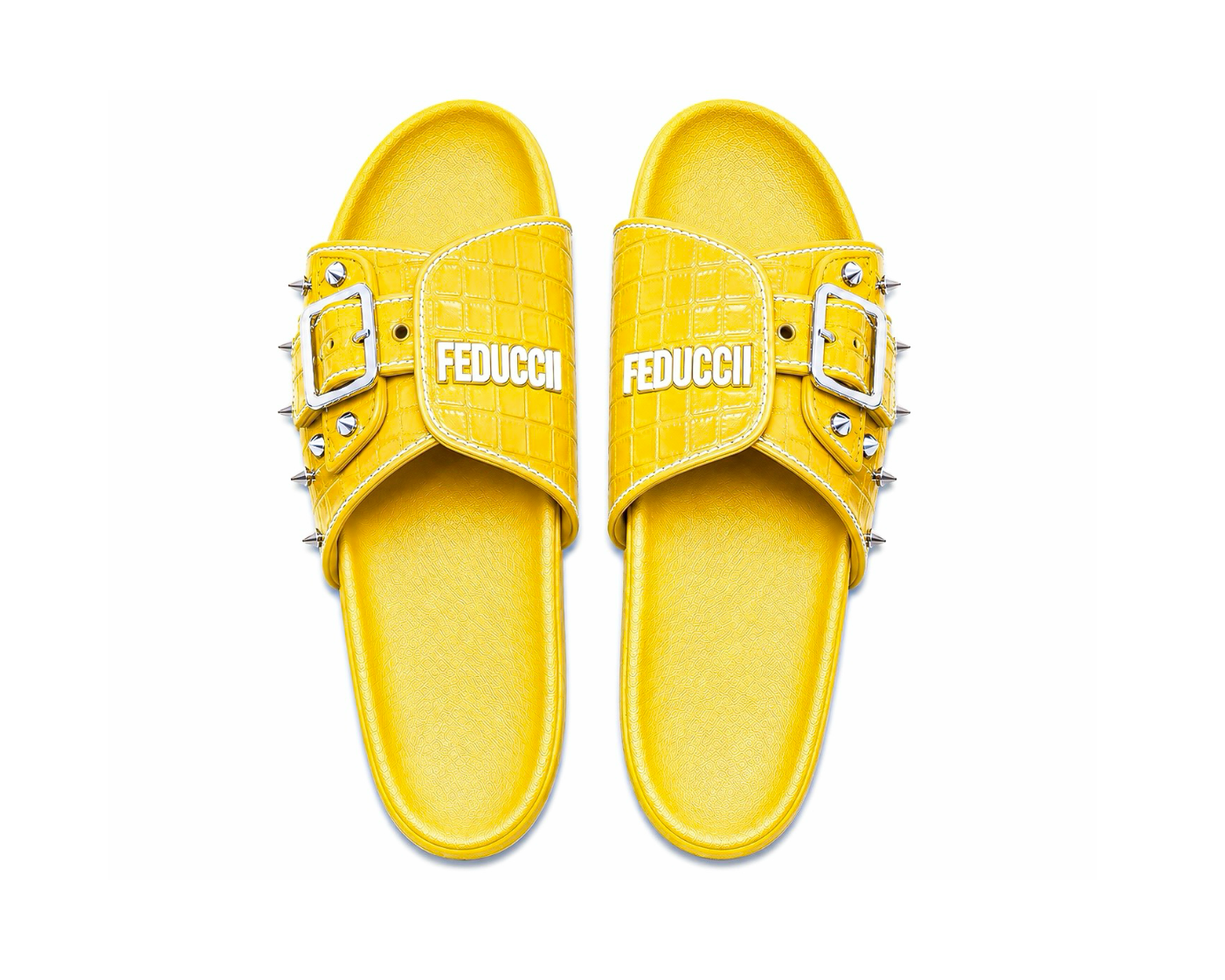 SUN VENOM SLIDES