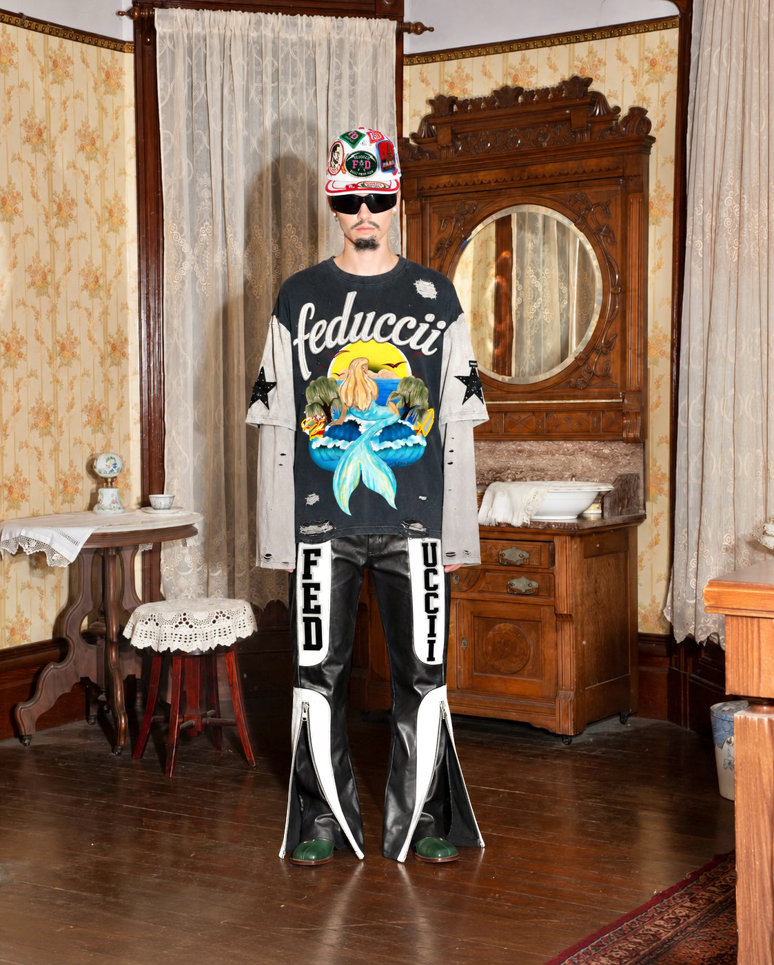 Hero Image